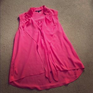 Gianni Bini top